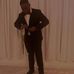 Adriel Bryant - Facebook