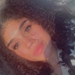 Adriel Bryant - @adriel_owens - Instagram