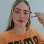 @Adrielle - @adriellybryant - Instagram