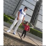 Bryan De Leon - @bryantadriel01 - Instagram