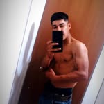 Bryant Adriel - @bryantadriel6 - Instagram