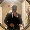 iamadrielbryant - @iamadrielbryant - TikTok