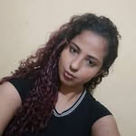 Jucineide Bryant Adriel - @jucineidebryantadriel - Instagram