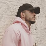 Maddox Adriel Bryant - @maddoxadriel - Instagram