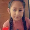 adri - @adrielybueno8 - TikTok
