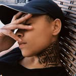 Adriel - @adrielbueno__ - Instagram