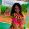 Adriel Bueno585 - @mariavitoria543670 - TikTok