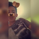 Adriel Bueno - @adriel.bueno90100 - Instagram