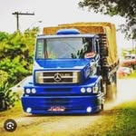 Adriel Bueno - @adrielbueno55 - Instagram