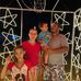 Adriel Bueno - Facebook