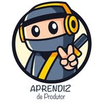 Adriel Bueno - @aprendiz_de_produtor - Instagram