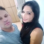 Adriel Bueno - @adriel_bueno1 - Instagram