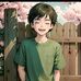 Adriel Bueno - Facebook