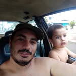 Adriel Bueno - @adriel.bueno.355 - Instagram