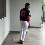Adriel bueno - @adriel_bueno_64 - Instagram