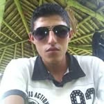 Adriel Bueno - @adrielbuenolopes - Instagram