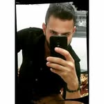 Adriel Bueno - @adriel.bueno9 - Instagram