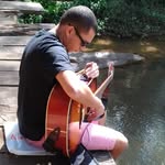 Adriel Bueno - @adrielbuen_o - Instagram