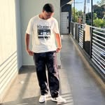 Adriel Bueno - @adriel.fxp17 - Instagram