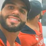 Adriel Bueno - @adriel.bueno20 - Instagram