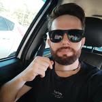 Adriel Bueno - @adriel.bueno21 - Instagram