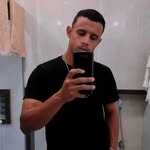 Adriel Bueno - @a.lopes08 - Instagram