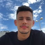 Adriel Bueno - @adrielbueno12 - Instagram