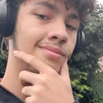 Adriel Bueno - @lunaticobryt - Instagram