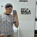 Adriel Bueno - Facebook