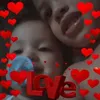 Adriel Bueno - @adrielgood1 - TikTok