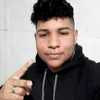 Adriel Bueno - @user8472818047817 - TikTok