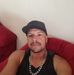 Adriel Bueno - Facebook