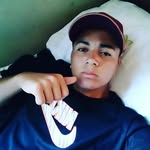 Adriel Bueno - @adriel.bueno.56 - Instagram