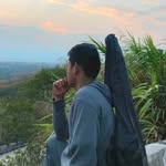 Adriel Bueno - @add.bueno - Instagram