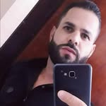 Adriel Bueno - @adriel.bueno.146 - Instagram