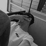 Adriel bueno - @_.oliveira.067 - Instagram