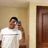 adriel._.bueno - @adriel._.bueno - TikTok