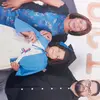 adriel bueno - @adrielbueno_23 - TikTok