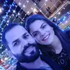 Adriel Bueno - @adrielbueno5 - TikTok