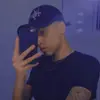 Adriel Bueno - @buenoadriel_ - TikTok