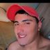 Adriel Bueno Diel - Facebook