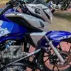 Adriel Bueno - @adriel.bueno4 - TikTok
