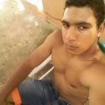 Adriel Bueno Sampaio - @buenosampaioadriel - Instagram