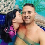 Adriel Bueno Santana - @adriel.bueno1979 - Instagram