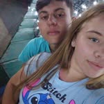 Adriel Couto Bueno - @adriel.bueno_308 - Instagram