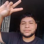 adriel de oliveira bueno - @adriel_o.b - Instagram