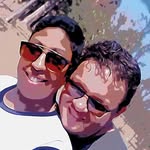 Adriel Murilo Bueno - @adrielmurilobueno - Instagram