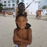 Adriel Polanco Bueno - @adrielpolancobueno - Instagram