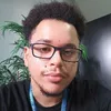 adrielbueno92 - @bueno2398 - TikTok