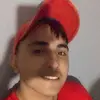adrielbuenodiel0 - @adrielbuenodiel0 - TikTok